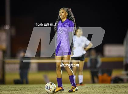 Thumbnail 1 in Horn Lake @ DeSoto Central photogallery.
