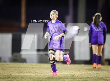 Thumbnail 3 in Horn Lake @ DeSoto Central photogallery.