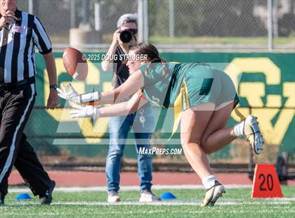 Thumbnail 2 in JV: Amador Valley @ Castro Valley photogallery.