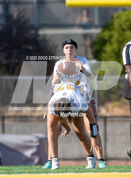 Thumbnail 1 in JV: Amador Valley @ Castro Valley photogallery.