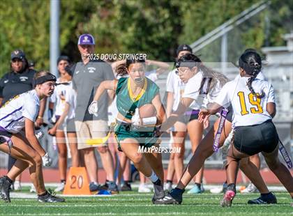 Thumbnail 1 in JV: Amador Valley @ Castro Valley photogallery.