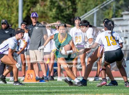 Thumbnail 2 in JV: Amador Valley @ Castro Valley photogallery.