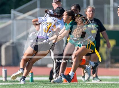 Thumbnail 2 in JV: Amador Valley @ Castro Valley photogallery.