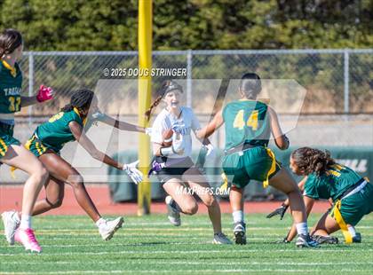 Thumbnail 3 in JV: Amador Valley @ Castro Valley photogallery.