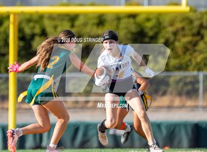 Thumbnail 3 in JV: Amador Valley @ Castro Valley photogallery.