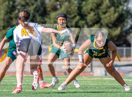 Thumbnail 3 in JV: Amador Valley @ Castro Valley photogallery.