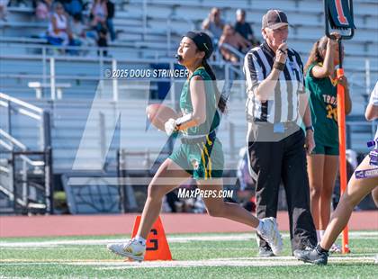 Thumbnail 2 in JV: Amador Valley @ Castro Valley photogallery.