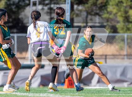 Thumbnail 2 in JV: Amador Valley @ Castro Valley photogallery.