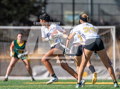 Thumbnail 1 in JV: Amador Valley @ Castro Valley photogallery.
