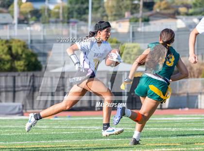 Thumbnail 3 in JV: Amador Valley @ Castro Valley photogallery.