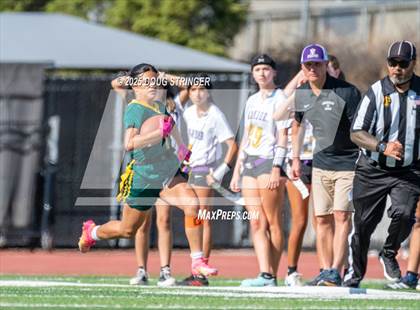 Thumbnail 1 in JV: Amador Valley @ Castro Valley photogallery.