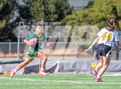 Thumbnail 2 in JV: Amador Valley @ Castro Valley photogallery.