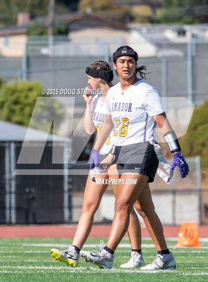 Thumbnail 1 in JV: Amador Valley @ Castro Valley photogallery.