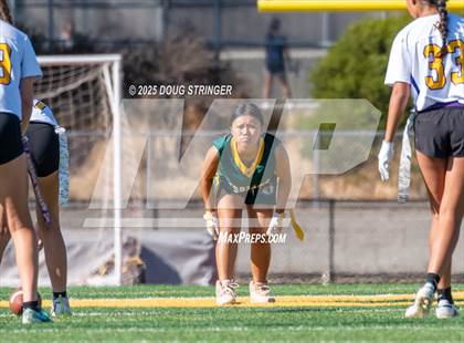 Thumbnail 3 in JV: Amador Valley @ Castro Valley photogallery.
