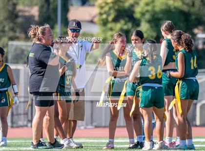 Thumbnail 3 in JV: Amador Valley @ Castro Valley photogallery.