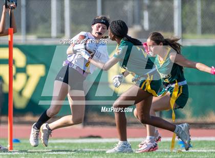 Thumbnail 2 in JV: Amador Valley @ Castro Valley photogallery.