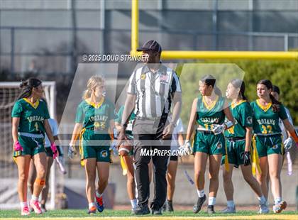 Thumbnail 3 in JV: Amador Valley @ Castro Valley photogallery.