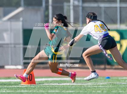 Thumbnail 2 in JV: Amador Valley @ Castro Valley photogallery.