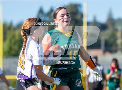 Thumbnail 3 in JV: Amador Valley @ Castro Valley photogallery.