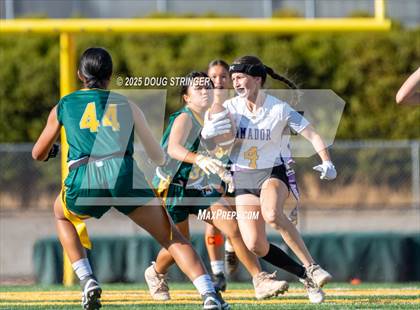 Thumbnail 2 in JV: Amador Valley @ Castro Valley photogallery.