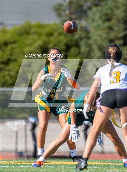 Thumbnail 1 in JV: Amador Valley @ Castro Valley photogallery.