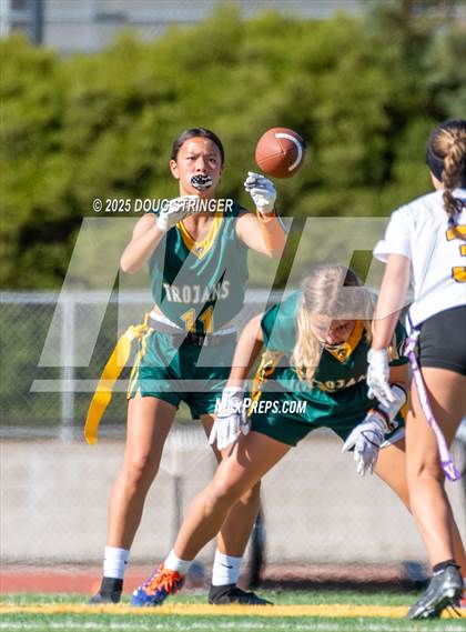 Thumbnail 1 in JV: Amador Valley @ Castro Valley photogallery.