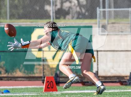 Thumbnail 1 in JV: Amador Valley @ Castro Valley photogallery.