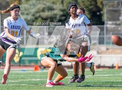 Thumbnail 3 in JV: Amador Valley @ Castro Valley photogallery.