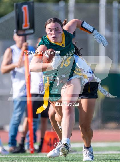 Thumbnail 2 in JV: Amador Valley @ Castro Valley photogallery.