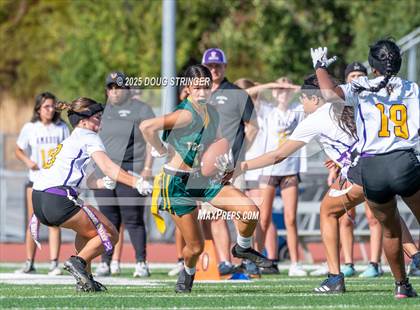 Thumbnail 3 in JV: Amador Valley @ Castro Valley photogallery.