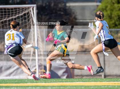 Thumbnail 1 in JV: Amador Valley @ Castro Valley photogallery.