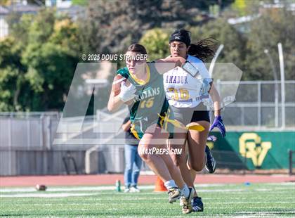 Thumbnail 3 in JV: Amador Valley @ Castro Valley photogallery.