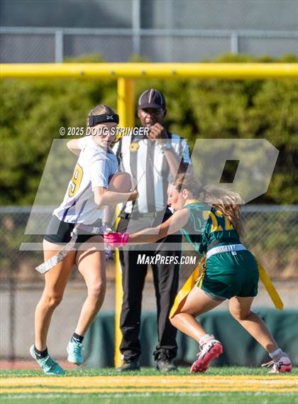 Thumbnail 3 in JV: Amador Valley @ Castro Valley photogallery.