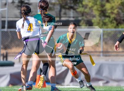 Thumbnail 3 in JV: Amador Valley @ Castro Valley photogallery.