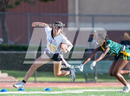 Thumbnail 1 in JV: Amador Valley @ Castro Valley photogallery.