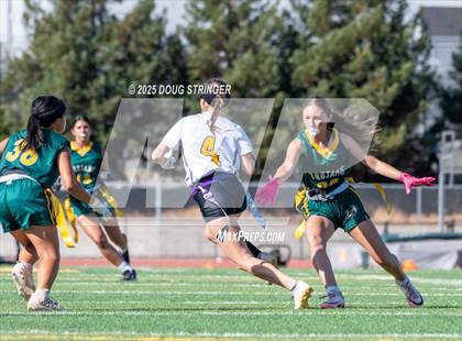 Thumbnail 3 in JV: Amador Valley @ Castro Valley photogallery.