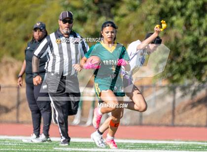 Thumbnail 2 in JV: Amador Valley @ Castro Valley photogallery.