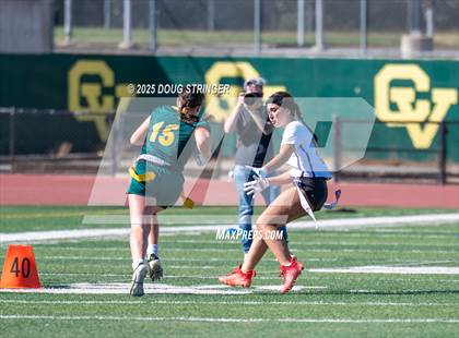 Thumbnail 3 in JV: Amador Valley @ Castro Valley photogallery.