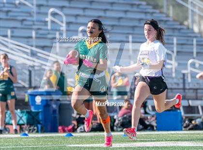 Thumbnail 3 in JV: Amador Valley @ Castro Valley photogallery.