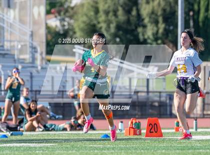 Thumbnail 2 in JV: Amador Valley @ Castro Valley photogallery.