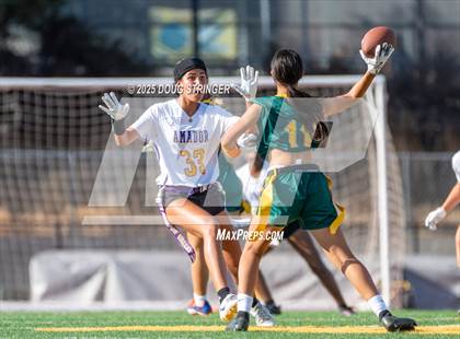 Thumbnail 2 in JV: Amador Valley @ Castro Valley photogallery.