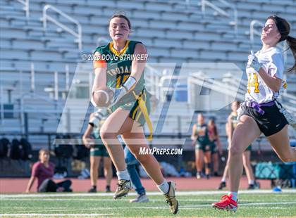 Thumbnail 1 in JV: Amador Valley @ Castro Valley photogallery.