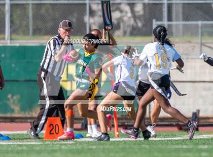 Thumbnail 2 in JV: Amador Valley @ Castro Valley photogallery.