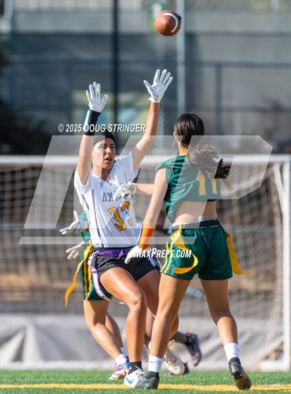 Thumbnail 3 in JV: Amador Valley @ Castro Valley photogallery.