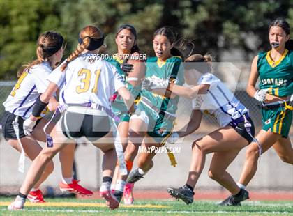 Thumbnail 1 in JV: Amador Valley @ Castro Valley photogallery.