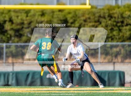 Thumbnail 2 in JV: Amador Valley @ Castro Valley photogallery.
