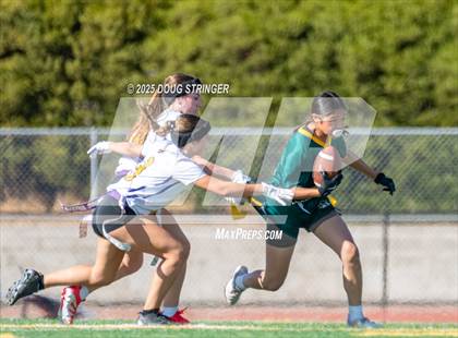 Thumbnail 2 in JV: Amador Valley @ Castro Valley photogallery.