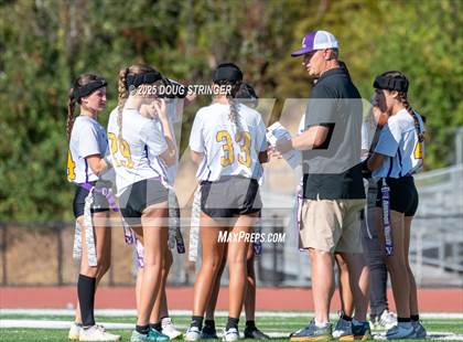 Thumbnail 2 in JV: Amador Valley @ Castro Valley photogallery.