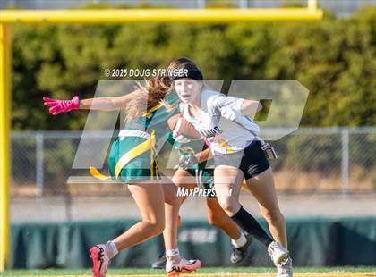 Thumbnail 1 in JV: Amador Valley @ Castro Valley photogallery.