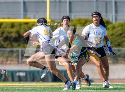 Thumbnail 3 in JV: Amador Valley @ Castro Valley photogallery.